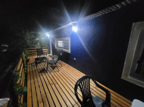 Departamento FREGO